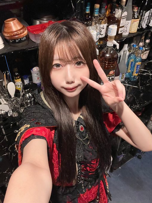Alecra（エルクラ）　秋葉原コンカフェのツイート
