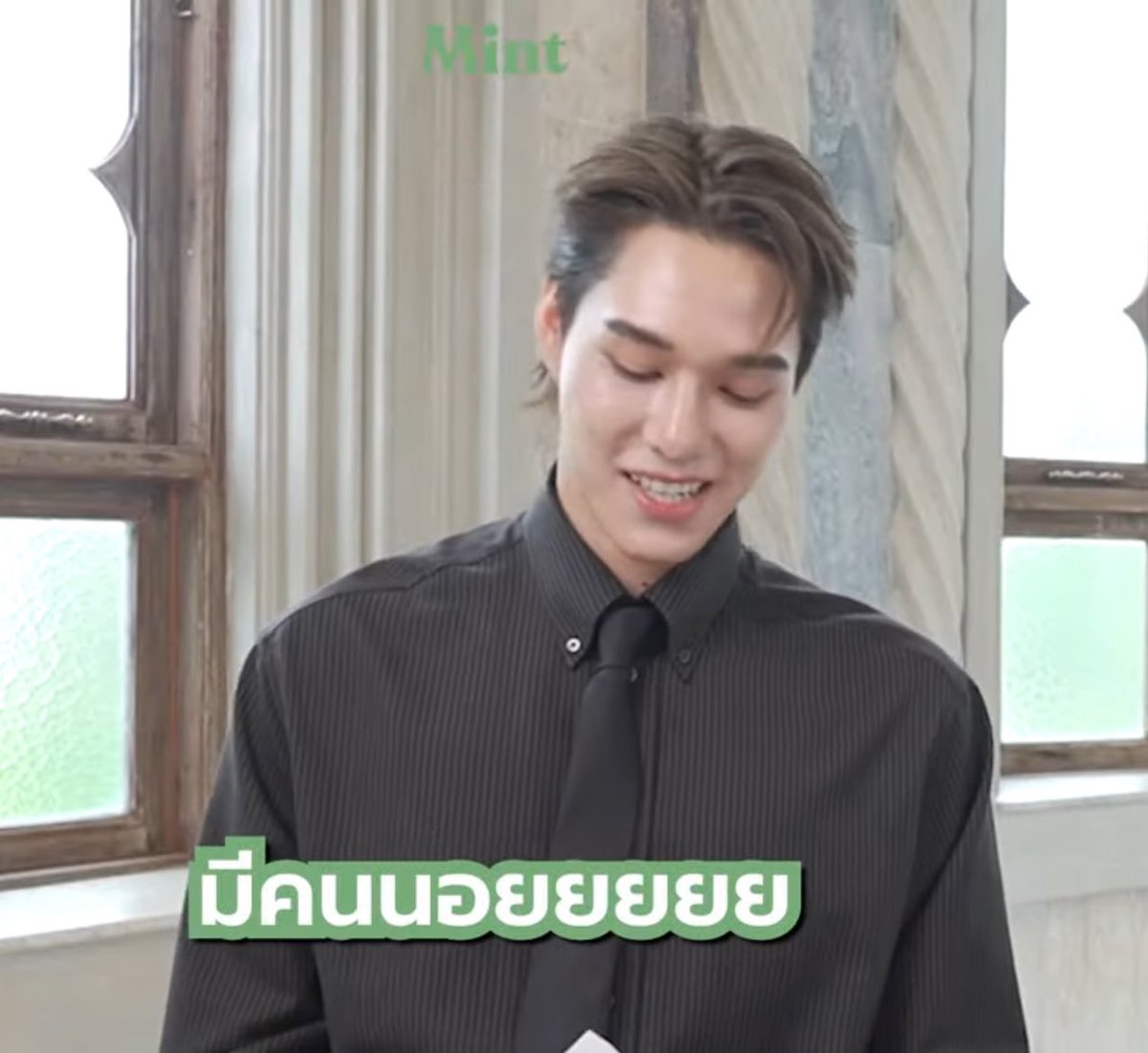 CupnCake24's tweet photo. งอนแบบกันน้ำ งอน 36 ชั่วโมง https://t.co/nBltadHhAC
