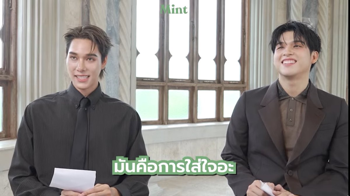 CupnCake24's tweet photo. งอนแบบกันน้ำ งอน 36 ชั่วโมง https://t.co/nBltadHhAC