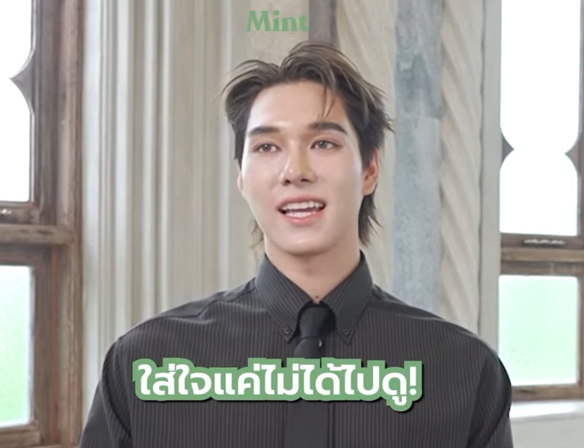CupnCake24's tweet photo. งอนแบบกันน้ำ งอน 36 ชั่วโมง https://t.co/nBltadHhAC