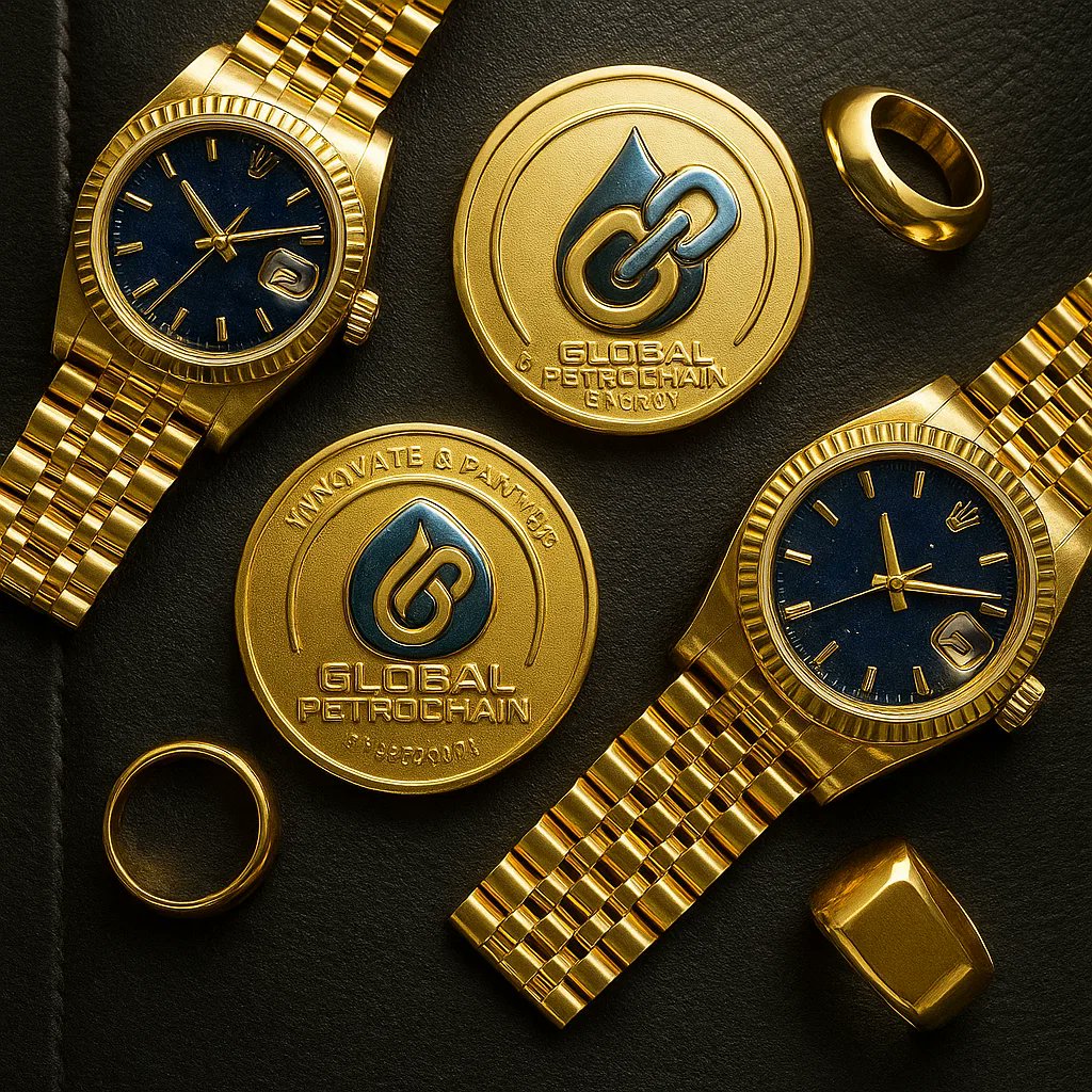 glopetrochain's tweet photo. 🏮On the global stage, PetroChain leads the dialogue for energy and decentralization.
✨ Fuel the Dream →https://t.co/AIGtik43uf
Telegram ➡️ https://t.co/VRJQkOpU9M
#Sidra_Digital_Asset
#InvestorAlert #ProjectIdeas
#sidracommunity
#UNBlockchain #PetroChainDiplomacy #GlobalPe https://t.co/n0yXuOJCwg