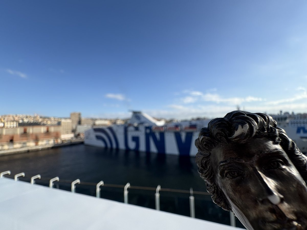 Mr. Child tweet media