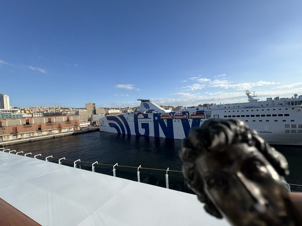 Mr. Child tweet media