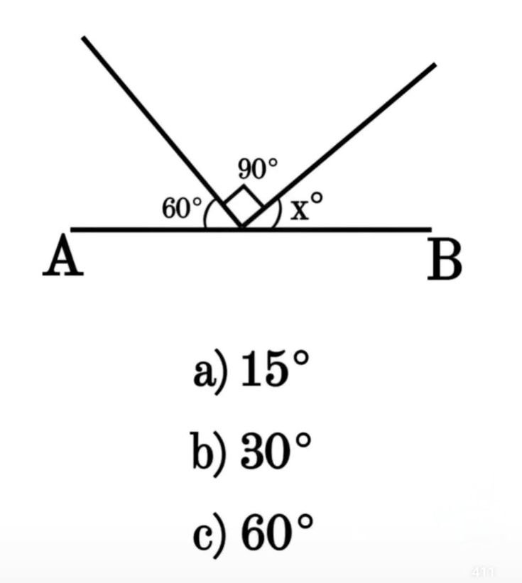 Math Files tweet media