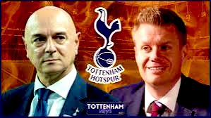 fullback03's tweet photo. Lovely to hear at the start of Aug that spurs can’t buy anyone until they’ve sold a few..

We should be utterly appalled at the negligence of the board &amp; player recruitment team at this club. Both shockingly inept.

As long as the £’s rolling in the football simply doesn’t matter https://t.co/zjnAw5MZIJ