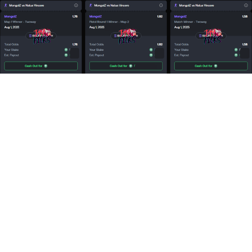 Jay Triple Picks 🔮 tweet media