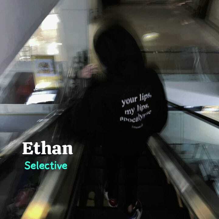 send menfess di @fsscyb! 📌 tweet media