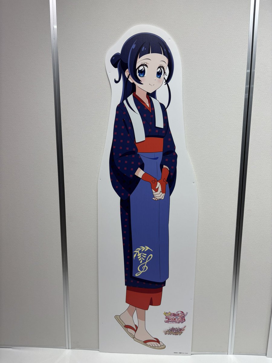 (*´꒳`*)ﾖｷﾖｷ
