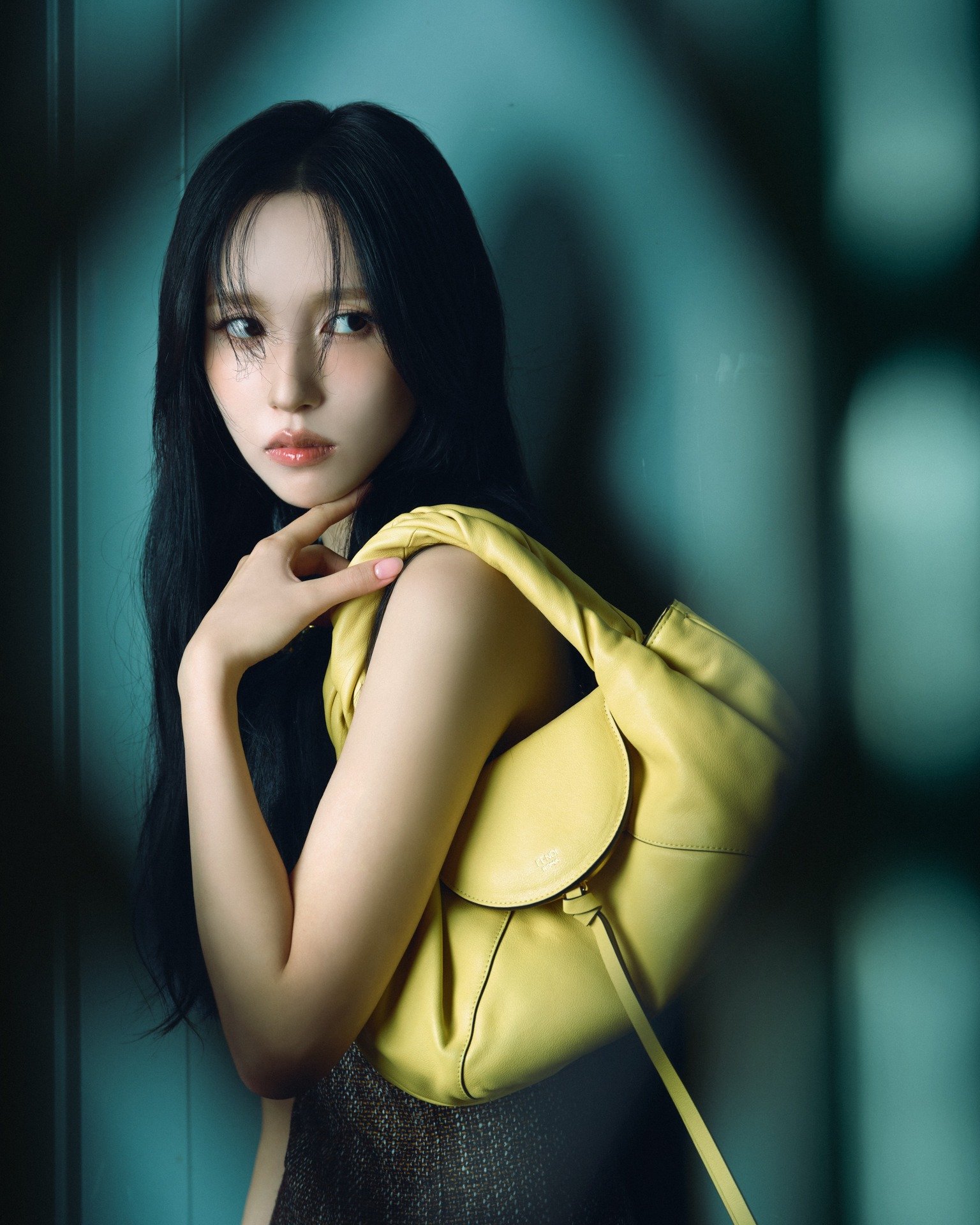 TWICE_THIS_IS_FOR (@iluvu970324) / X