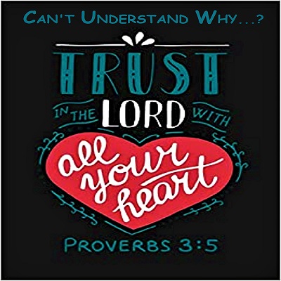 ABSOLUTELY 'NOTHING' HAPPENS THAT GOD DOES NOT ALLOW 
CLK&gt;&gt;&gt;&gt;
authorsden.com/visit/viewpoet…
BLESU#@HisInspirations