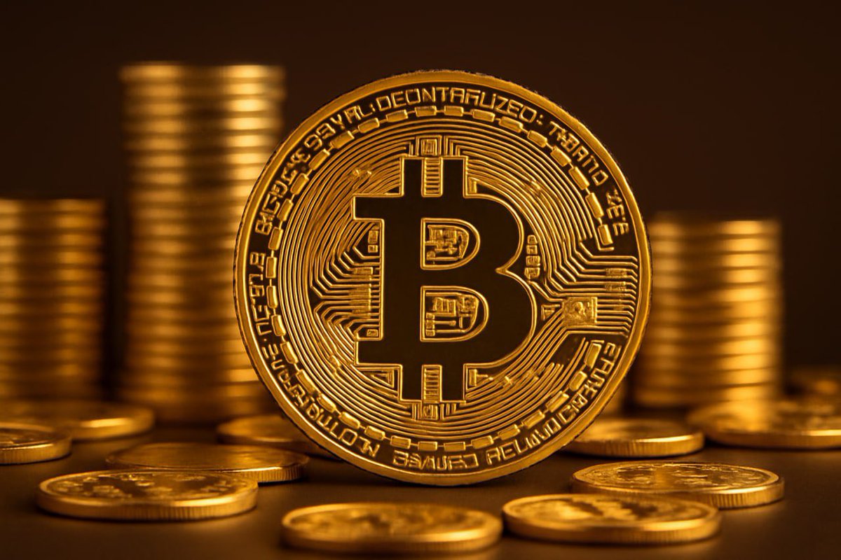 Toddvan24's tweet photo. "🚀 $BITENG is now fully compatible with OKX Web3 Wallet!

Mine without hardware, earn without barriers.
Just connect your @okxweb3 wallet and start participating in the new Web3 mining era.

🔹 Token Address: 0xf6e994a9a009179237132efe1f9a54031b8a834f
🌐 https://t.co/fX8TOpGHfF

#OKXWeb3 #BitEngine #Web3Mining #Crypto"