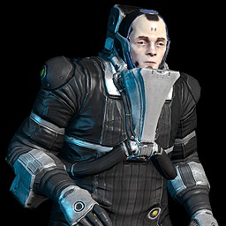 Birch 🇺🇲 tweet media