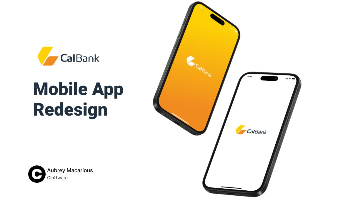 Clottware tweet media