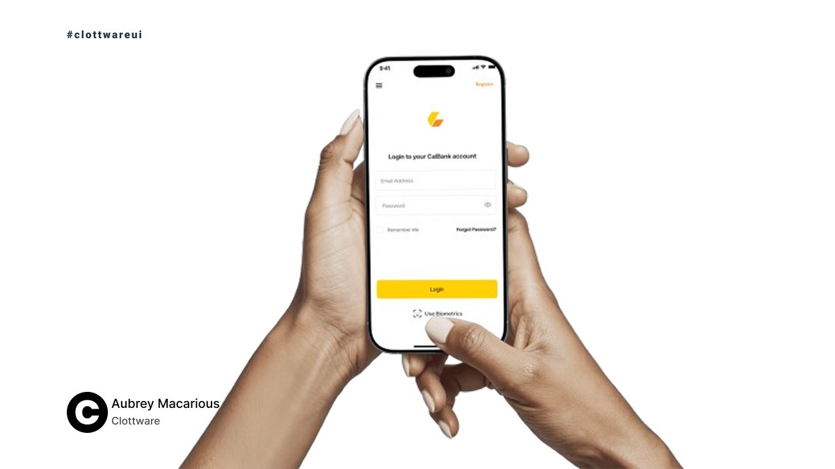 Clottware tweet media