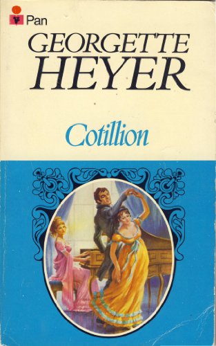 ThereseTaylor12's tweet photo. 'Dessert was set out ... Mrs Scorton begged her to take a meringue, or a slice of Savoy cake ...' #BookologyThursday
#GeorgetteHeyer gave descriptions of the foods eaten by the upper classes of England around 1802. A Historical recipe for Savoy Cake:
https://t.co/LiOcpsbtXh https://t.co/EaBQVmPehn
