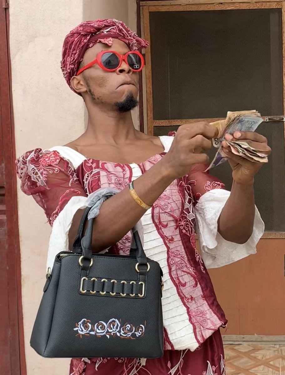 Access thank you o😹😹💔
