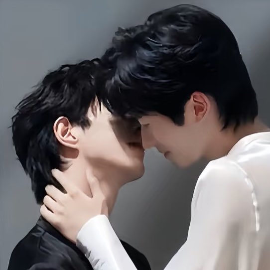 i can't believe they invented chemistry
