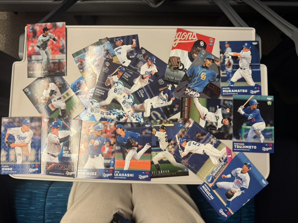 マシンガンズ滝沢 on X