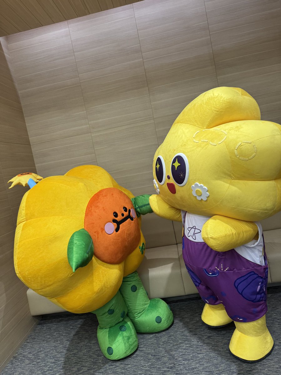 💛