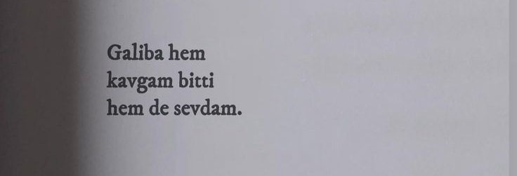 Bir gün var asra (@birgunvarasra) on Twitter photo 