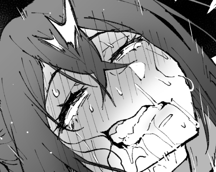 [Advertisement]Match 6 Tsubaki ④

Last, 6 pages
But the introductory page isn't erotic.
It's essentially a 5-page bonus page.

Comics and illustrations "Updated weekly"
・Patreon
https://t.co/yQYJ065A6i

Thank you for your support~ 