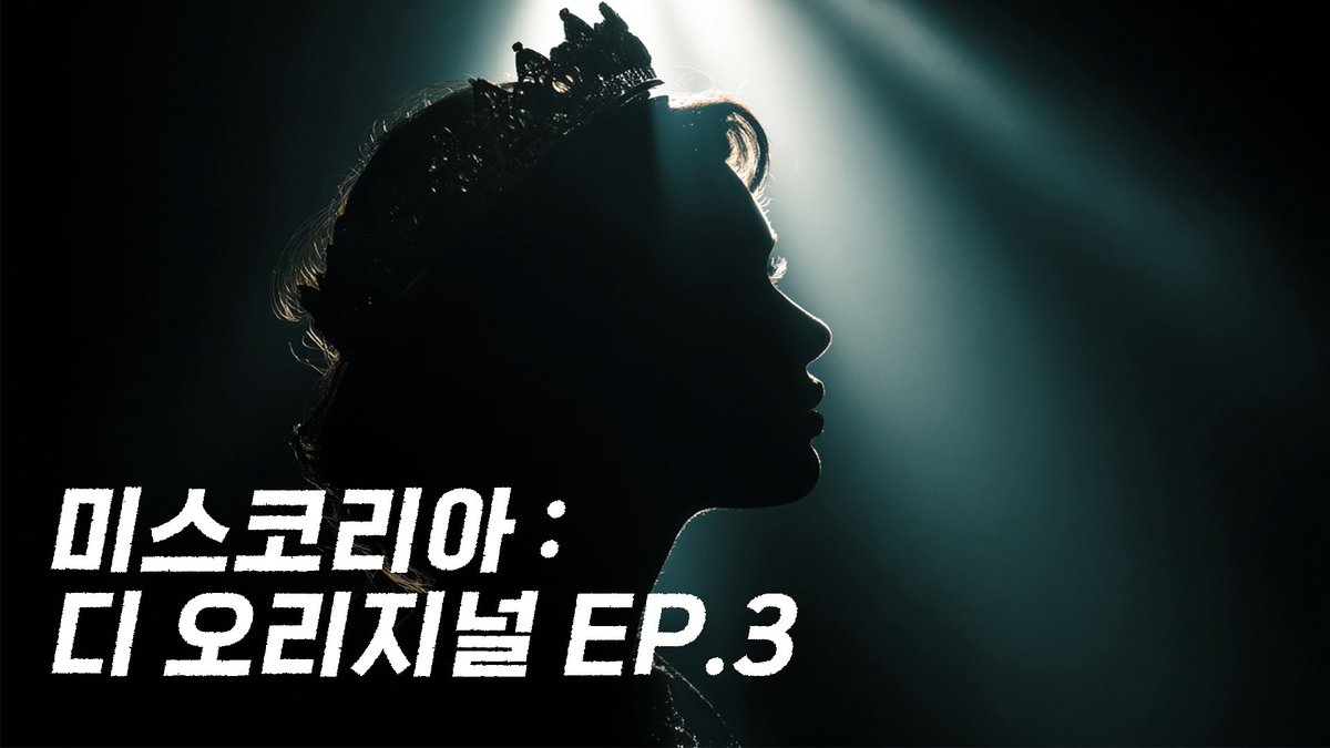 MARK PD tweet media