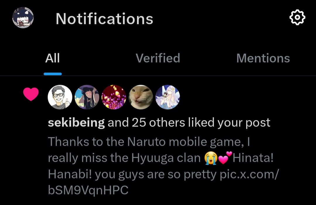 Oh my 😭🤧💕 I am so happy. Does anyone understand me?