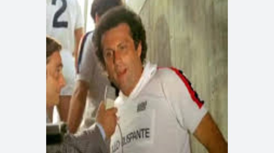David "posso fare 25 gol" "non le sembrano tanti?" "Ehm..si..confidiamo in qualche autorete"