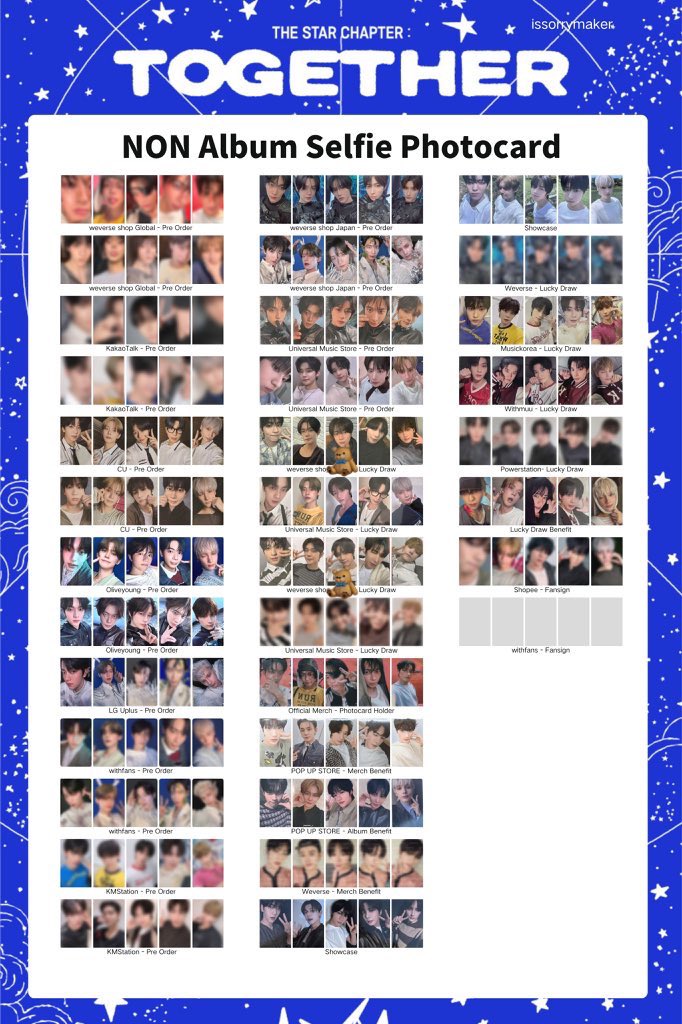 ユウ＊お取引垢 tweet media