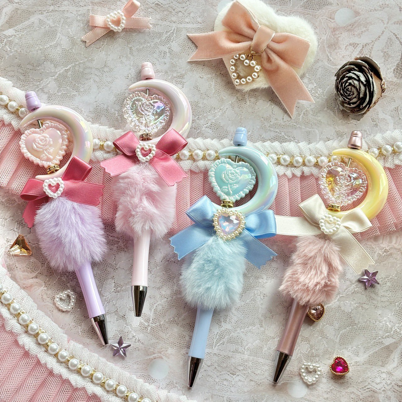 カワイイクリエイターs@9/27(土)28(日)東京・10/4(土)大阪 on X