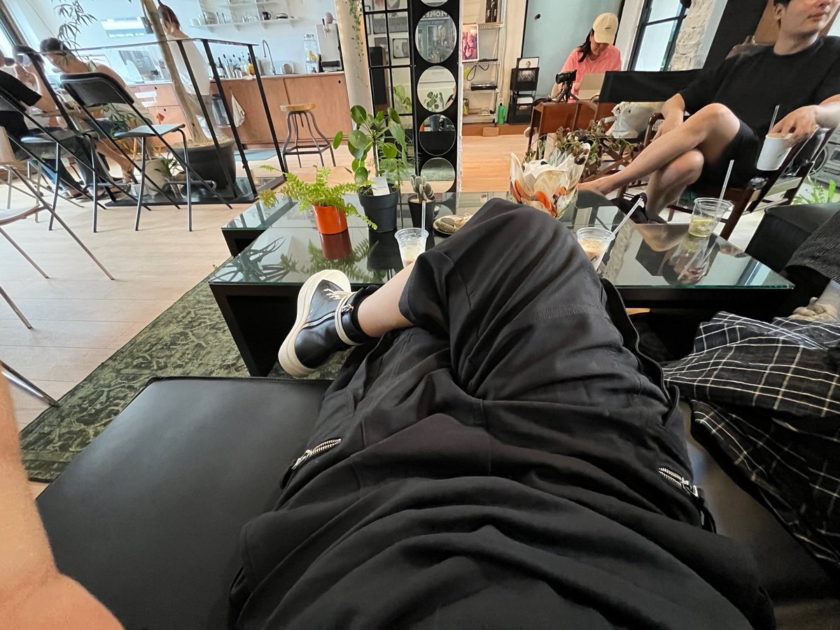 gg (@ripgggi) on Twitter photo 