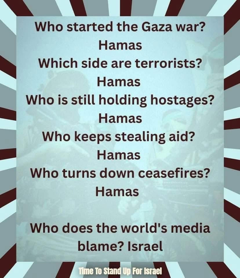 Magnus Dahl tweet media