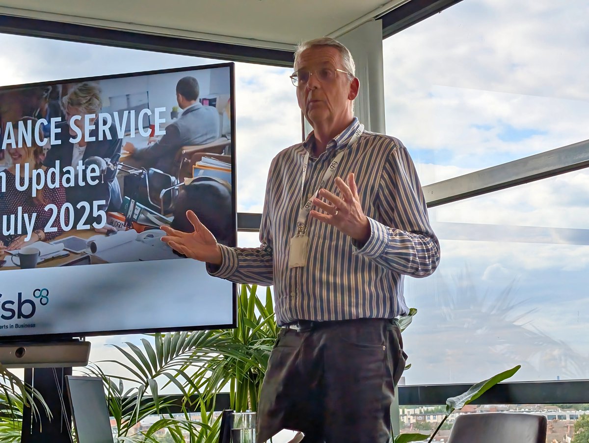 FSBInsService's tweet image. Great results, great team! We celebrated our summer town hall at Boxpark Croydon last night, with food, darts, shuffleboard, and big plans for the future.

Here’s to an even stronger FSB Insurance Service!

#FSBInsurance #TeamFSB #BoxparkCroydon