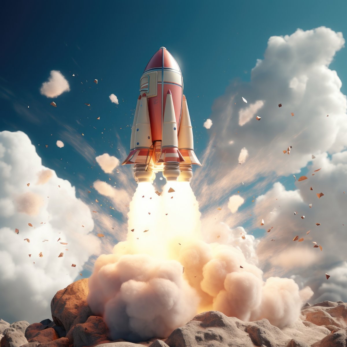 codecordia's tweet photo. We built an MVP in just 21 days.

✅ Laravel API
✅ React Native app
✅ Admin panel
✅ CI/CD deploy
✅ 100+ test users in 2 weeks

This founder got investor meetings fast. Here’s how we did it:🔗 https://t.co/Pmgf9ptht9

#StartupDev #MVP #Laravel #ReactNative https://t.co/NyfsncsRYr