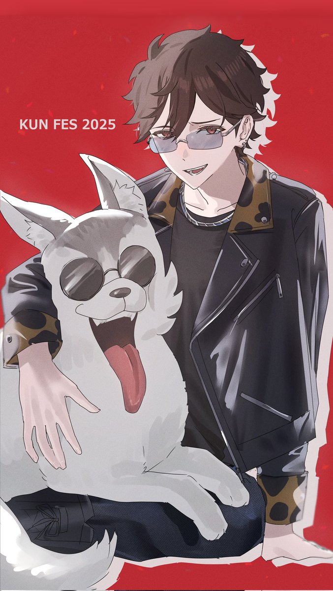 ごごち (@Gogo_Ti_) / Posts / X