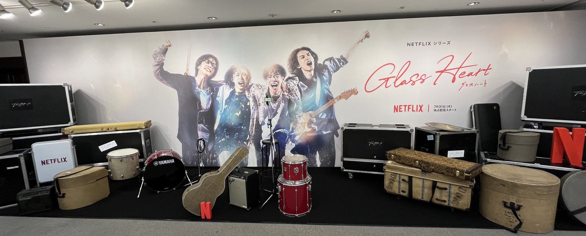 あべち tweet media