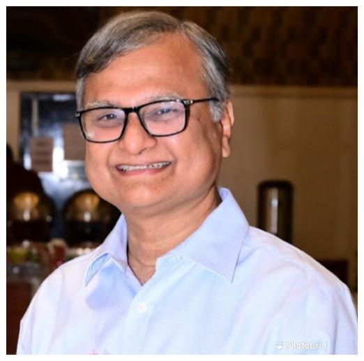 BHU Official (@bhupro) on Twitter photo #BanarasHinduUniversity fraternity congratulates renowned educationist & eminent academic leader Prof. Ajit Kumar Chaturvedi (<a href="/IITKanpur/">IIT Kanpur</a>) on his appointment as the 29th Vice-Chancellor of this great institution. We at #BHU look forward to welcoming him to the campus. #BanarasHinduUniversity fraternity congratulates renowned educationist & eminent academic leader Prof. Ajit Kumar Chaturvedi (<a href="/IITKanpur/">IIT Kanpur</a>) on his appointment as the 29th Vice-Chancellor of this great institution. We at #BHU look forward to welcoming him to the campus.
