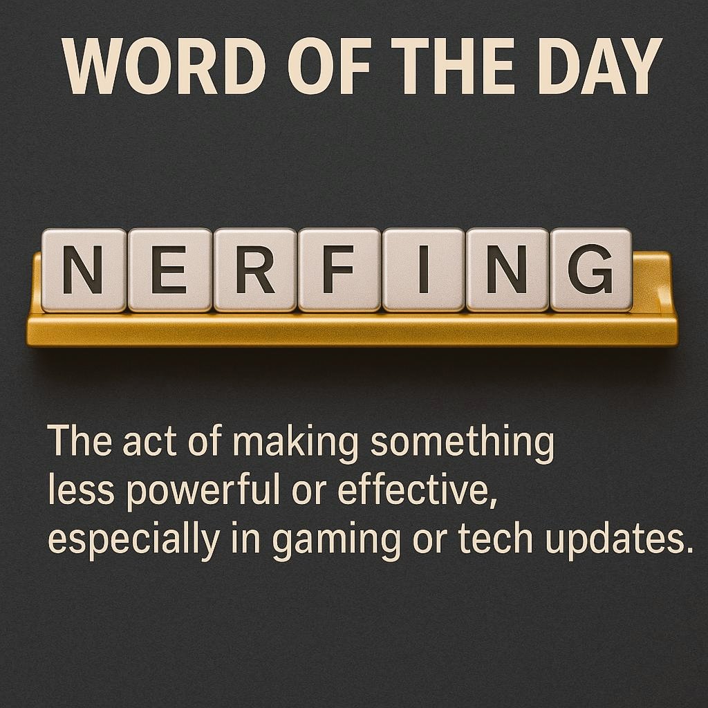 chesscrabble's tweet image. 
