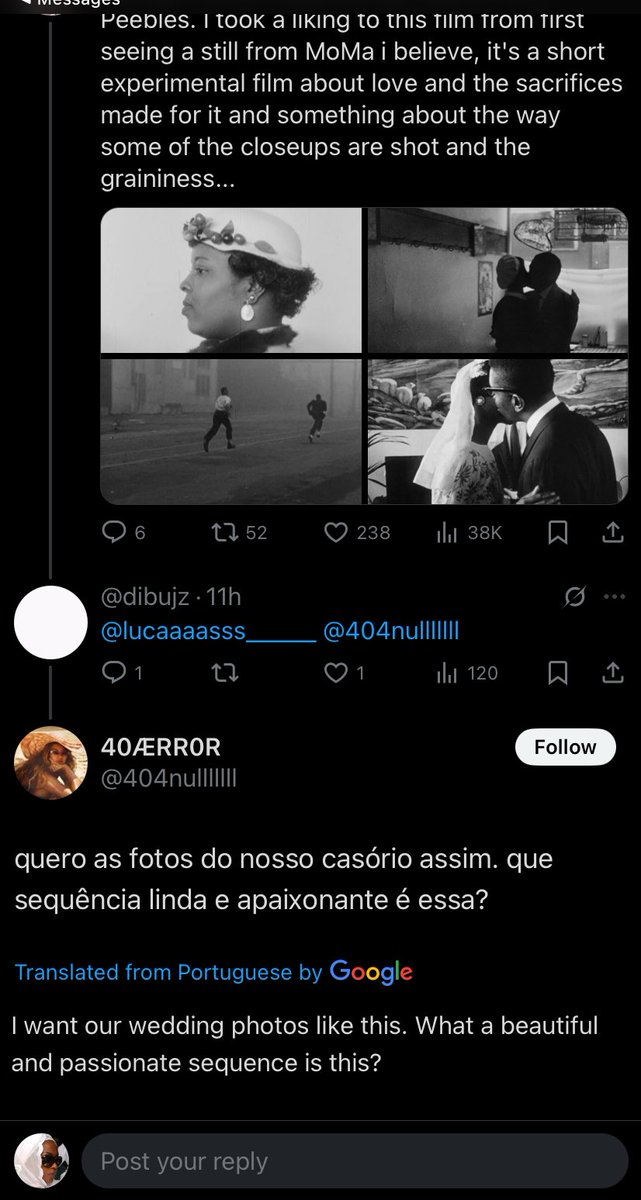 Tweet media one