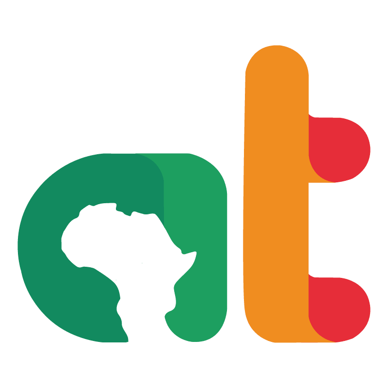 felics_om's tweet photo. Team #AgriNerds reporting from #Cincinnati ππ»
Coffee βοΈ β brewed
Keyboard β clacking
Big ideas π β loading
Letβs innovate for our farmers!
#AgriTechHackathon #BuildWithAT @Africastalking @ATWomenInTech @ATCommunityNBO @ATCommunityKla #WeLoveNerds #LoveIslandUK #TouchlineOut https://t.co/J4RWkjC0wu