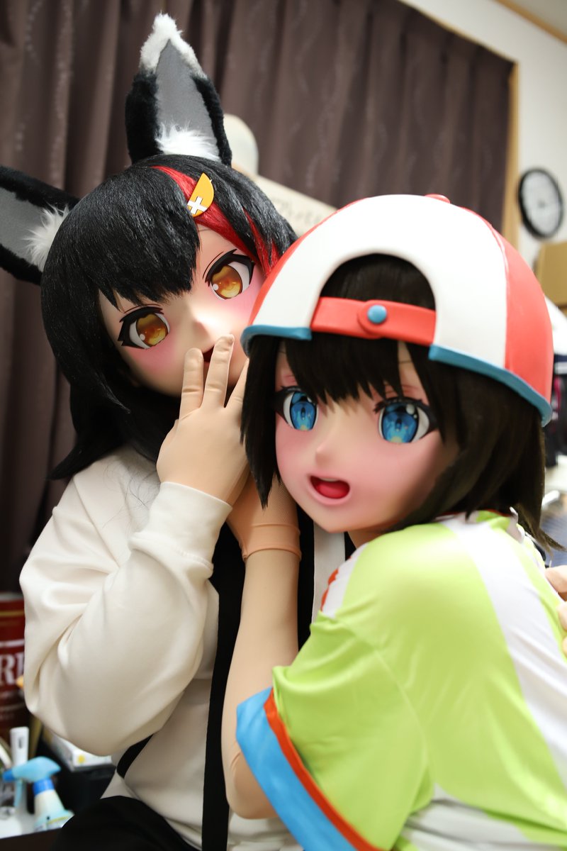 副島 (@sippo_tower) on Twitter photo 