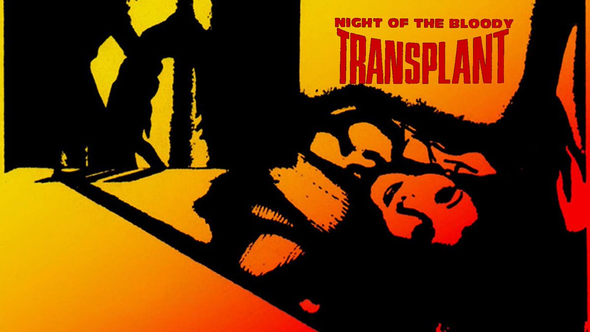 Christopher Zisi (@cjzisi) on Twitter photo My review of NIGHT OF THE BLOODY TRANSPLANT zisiemporium.blogspot.com/2025/07/night-… <a href="/horrorfan1979/">Kenny Patton</a> <a href="/stagescreen60/">Jacob Calta</a> <a href="/flixology101/">flixology101</a> <a href="/AlexVorkov/">Alex Vorkov, horror writer</a> <a href="/sootyblood79/">SOOTY BLOOD ~ 👻🖤💗🇦🇺🍿🍹🍻🦩</a> <a href="/Bloodofkirby78/">Bloodofkirby7878</a> <a href="/iamokmike/">iamokmike</a> <a href="/gnometweeter/">the evil bloodsucking gnome is reborn again here</a> <a href="/GloriaMann22/">gloria mann</a> <a href="/The_Weirdling/">The Weirdling</a> <a href="/rockyohio/">Rocky C Karlage - Filmmaker</a> <a href="/MrHorror/">Horrormoviesandstuff</a> <a href="/SpookyMovies/">Midnight Horror Show</a> <a href="/dougbrunell/">Doug Brunell Writer of Depravity</a> <a href="/300mushrooms/">🎃</a> My review of NIGHT OF THE BLOODY TRANSPLANT zisiemporium.blogspot.com/2025/07/night-… <a href="/horrorfan1979/">Kenny Patton</a> <a href="/stagescreen60/">Jacob Calta</a> <a href="/flixology101/">flixology101</a> <a href="/AlexVorkov/">Alex Vorkov, horror writer</a> <a href="/sootyblood79/">SOOTY BLOOD ~ 👻🖤💗🇦🇺🍿🍹🍻🦩</a> <a href="/Bloodofkirby78/">Bloodofkirby7878</a> <a href="/iamokmike/">iamokmike</a> <a href="/gnometweeter/">the evil bloodsucking gnome is reborn again here</a> <a href="/GloriaMann22/">gloria mann</a> <a href="/The_Weirdling/">The Weirdling</a> <a href="/rockyohio/">Rocky C Karlage - Filmmaker</a> <a href="/MrHorror/">Horrormoviesandstuff</a> <a href="/SpookyMovies/">Midnight Horror Show</a> <a href="/dougbrunell/">Doug Brunell Writer of Depravity</a> <a href="/300mushrooms/">🎃</a>