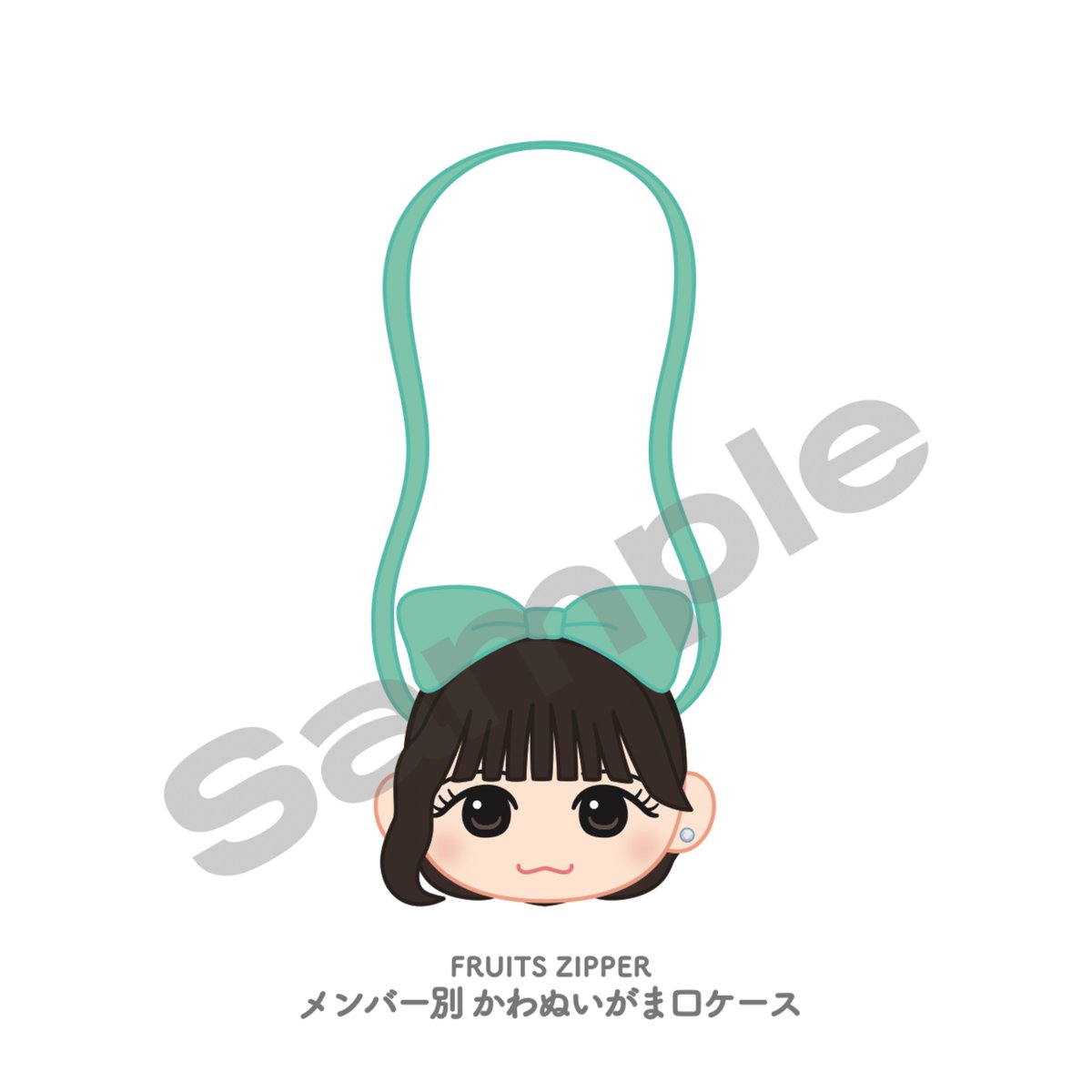 FRUiTSフルーツ Vol.5〜13 9冊セット 1997〜1998年 FRUiTSフルーツ Vol.5〜13 9冊セット 1997〜1998年