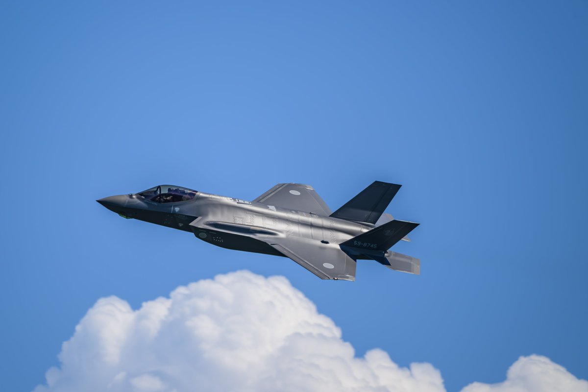 これは嬉しかったなぁ