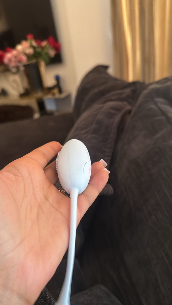 قضيب صناعي ✔️

#الرياض