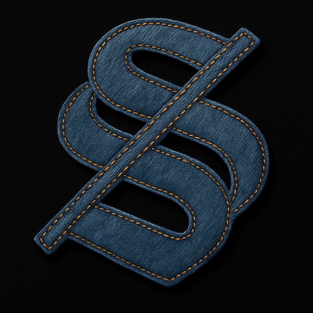 <a href="/solana/">Solana</a> Where your <a href="/solana/">Solana</a> stays snug and safe