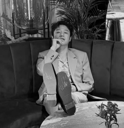 ho_n__g's tweet image. 정준원 악역 개큰붐업  
껄렁한데 섹시한 악역 개잘어울릴 듯