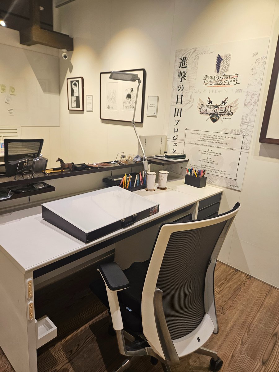 久しぶりにお邪魔しました。