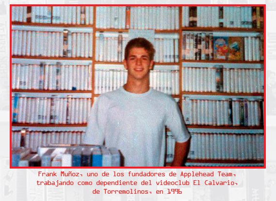 Pasar el día en el videoclub era habitual. Familias enteras buscaban películas y socializaban. Los clientes frecuentes recibían recomendaciones, estrenos anticipados o evitaban recargos. Incluso existía un mercado de copias piratas de baja calidad.