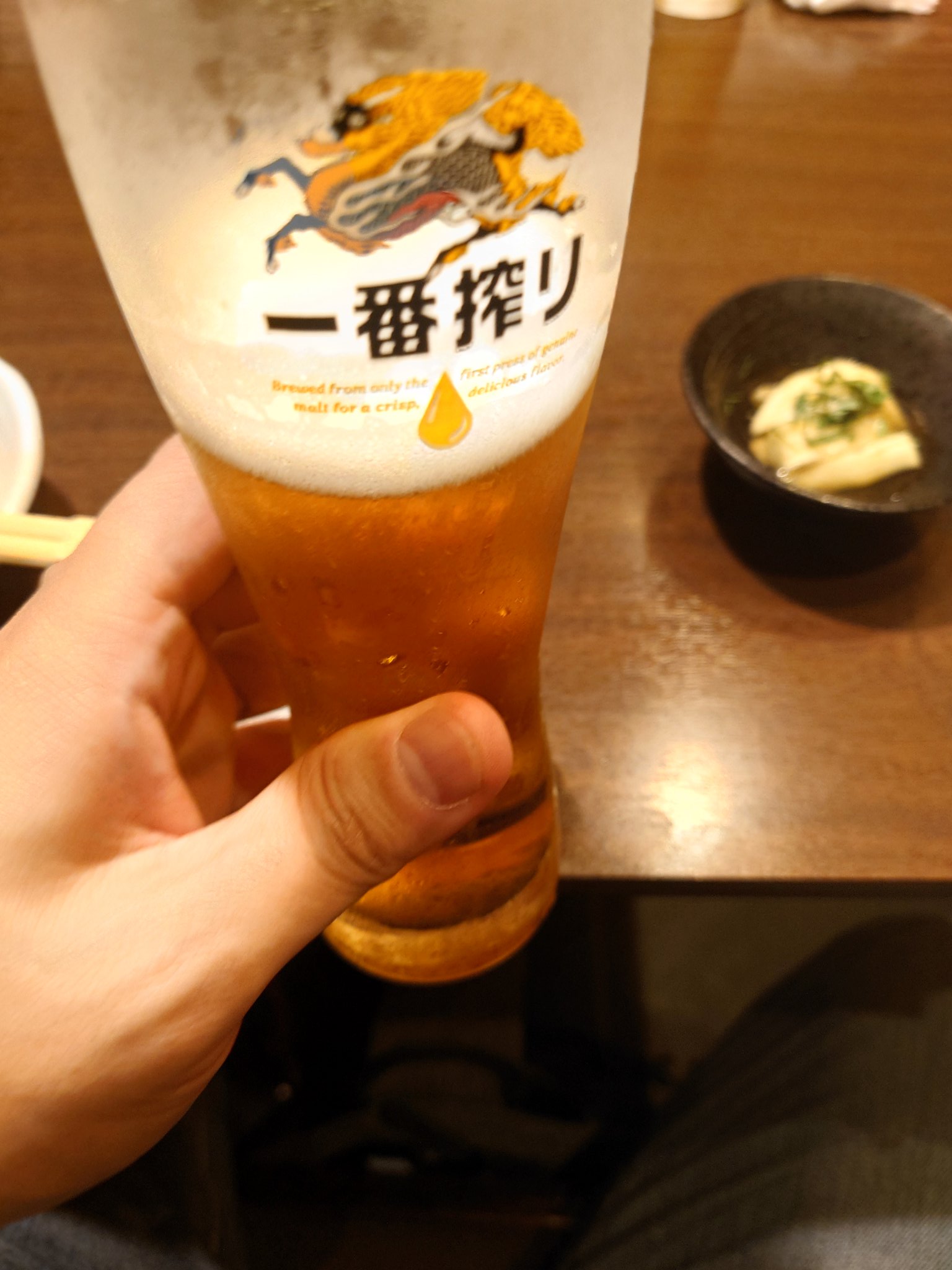 こばやん 今日はあまり見かける事が無い車、71プラドのお客様がご来店